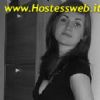 Modelle e hostess hostessweb, clicca