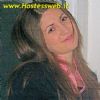 Modelle e hostess hostessweb, clicca