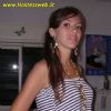 Modelle e hostess hostessweb, clicca