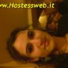 Modelle e hostess hostessweb, clicca