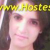 Modelle e hostess hostessweb, clicca