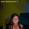 Modelle e hostess hostessweb, clicca