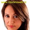 Modelle e hostess hostessweb, clicca