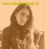 Modelle e hostess hostessweb, clicca