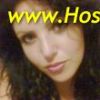 Modelle e hostess hostessweb, clicca