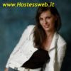 Modelle e hostess hostessweb, clicca