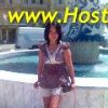 Modelle e hostess hostessweb, clicca