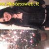 Modelle e hostess hostessweb, clicca