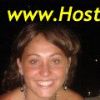 Modelle e hostess hostessweb, clicca