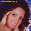 Modelle e hostess hostessweb, clicca