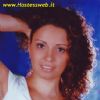 Modelle e hostess hostessweb, clicca