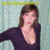 Modelle e hostess hostessweb, clicca