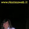 Modelle e hostess hostessweb, clicca