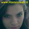 Modelle e hostess hostessweb, clicca