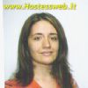 Modelle e hostess hostessweb, clicca