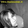 Modelle e hostess hostessweb, clicca