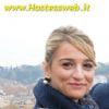 Modelle e hostess hostessweb, clicca