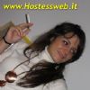 Modelle e hostess hostessweb, clicca