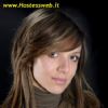 Modelle e hostess hostessweb, clicca