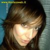 Modelle e hostess hostessweb, clicca