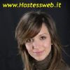 Modelle e hostess hostessweb, clicca