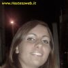 Modelle e hostess hostessweb, clicca