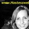 Modelle e hostess hostessweb, clicca