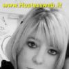 Modelle e hostess hostessweb, clicca