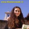 Modelle e hostess hostessweb, clicca