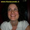 Modelle e hostess hostessweb, clicca