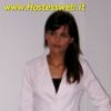 Modelle e hostess hostessweb, clicca