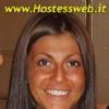 Modelle e hostess hostessweb, clicca