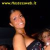 Modelle e hostess hostessweb, clicca