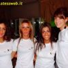 Modelle e hostess hostessweb, clicca