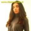 Modelle e hostess hostessweb, clicca