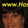 Modelle e hostess hostessweb, clicca