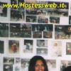 Modelle e hostess hostessweb, clicca