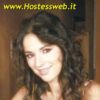 Modelle e hostess hostessweb, clicca