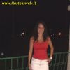 Modelle e hostess hostessweb, clicca