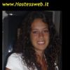 Modelle e hostess hostessweb, clicca