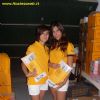 Modelle e hostess hostessweb, clicca