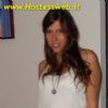 Modelle e hostess hostessweb, clicca