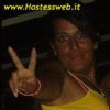 Modelle e hostess hostessweb, clicca