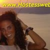 Modelle e hostess hostessweb, clicca