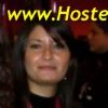 Modelle e hostess hostessweb, clicca