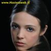 Modelle e hostess hostessweb, clicca