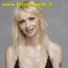 Modelle e hostess hostessweb, clicca