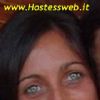 Modelle e hostess hostessweb, clicca