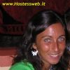 Modelle e hostess hostessweb, clicca