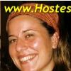 Modelle e hostess hostessweb, clicca